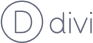 Amzhelper
